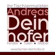 deinhofer_2