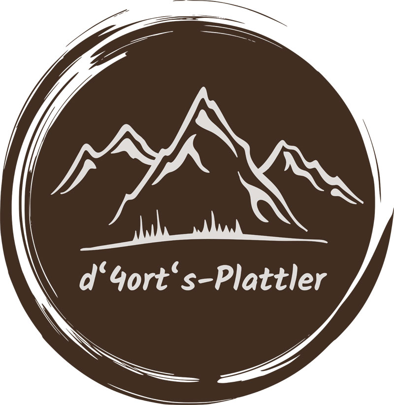 4ort_logo_web