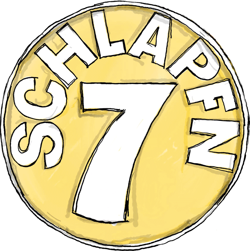 Schlapfn7_logo