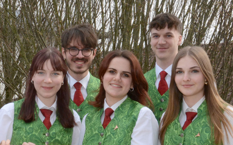 Team-Jugendarbeit-solo